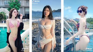 Vitamin Những Cô Nàng Bikini ? 