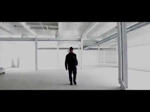 L'ANTI-T - Pas de problème (Prod. Akxl)