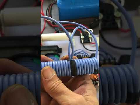 The overunity guide to free energy