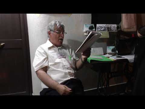 Cilentano.it - ANTEPRIMA "DI PORTONE IN PORTONE" - TORCHIARA 13/8/2018