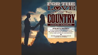 Momma You Can&#39;t Give Me No Whippin&#39;