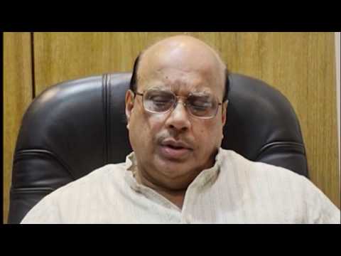 মুহাম্মদ নাসিমের শারীরিক অবস্থা স্থিতিশীল | ETV News