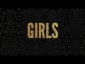 JLo & DJ Mustard -- Girls [Official Audio] 