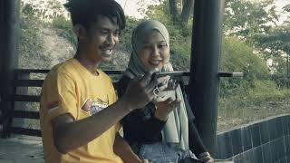 Download lagu JODO BOWA WALO//Anolgazillo//lagu lio terbaru2021 mp3 Download lagu JODO BOWA WALO//Anolgazillo//lagu lio terbaru2021 mp3