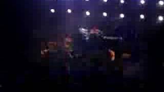 The Kooks - I want you back