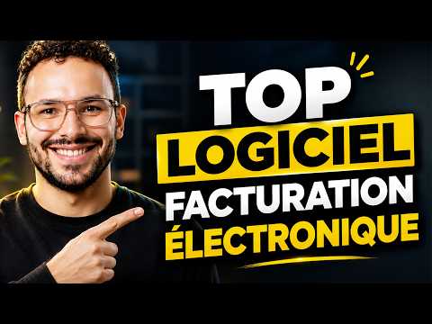 Tutoriel 5.3