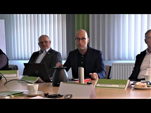 Hoyerswerda: VBH erhöht Preise - LAUSITZWELLE