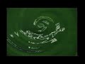Tylenol Sinus Commercial From 2003
