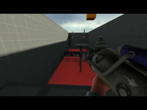 DenDro on jump_karlson_v4 - 01:03.074