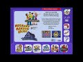 2002 The Learning Launcher Preview
