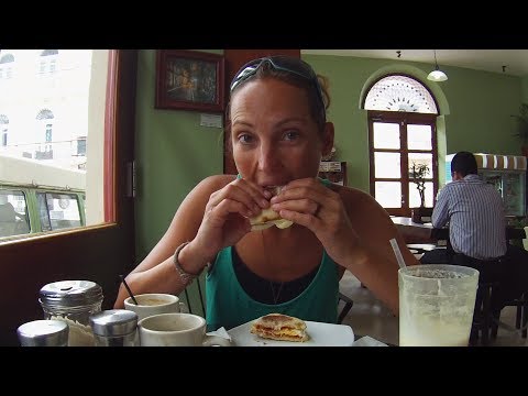 UNTIE THE LINES #32 - Zwei helfende Hände