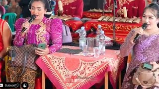 Download lagu Gending campursari klasik mat matan || supranada mp3 Download lagu Gending campursari klasik mat matan || supranada mp3