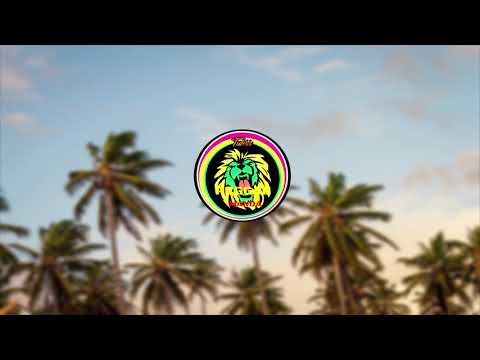 "Kyoyoya" - Daddy Andre (Tukss Weah Remix) 2019