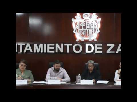 09 Sesión Ordinaria 14 de marzo de 2025