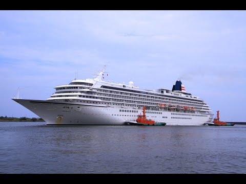 つきの船 Phoenix 721 Zxl boats for sale - boats.com