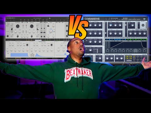 I Tested Massive vs Massive X and Found the Shocking Truth