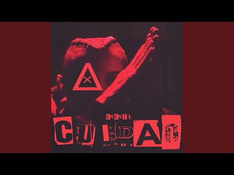 CUIDAO