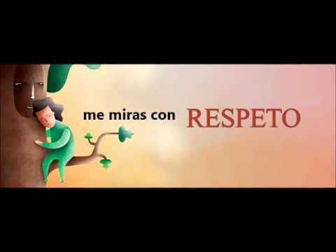 download lagu mp3 mp4 Girasoles Karaoke Rozalen, download lagu Girasoles Karaoke Rozalen gratis, unduh video klip Girasoles Karaoke Rozalen