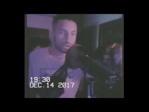 Ghetto ZN - Profecia (Prod.  Xaga) Clipe Oficial