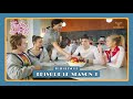 Find Me In Paris FULL EPISODE What If Season 3 Episode 17