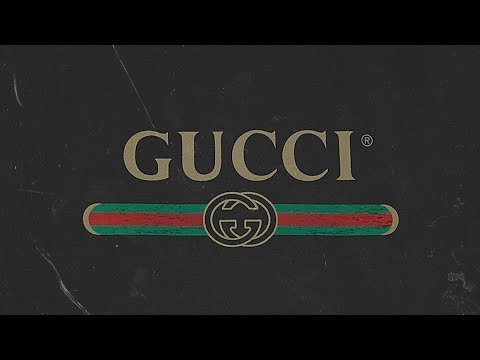 Capital Bra x Ufo361 x Samra Type Beat 2019 | "Nur noch Gucci" | Free Hard German Trap/Rap Beat