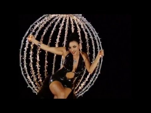 Anila Mimani & Iris  - Fustani (Official Video HD)