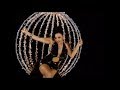 Anila Mimani & Iris  - Fustani (Official Video HD)