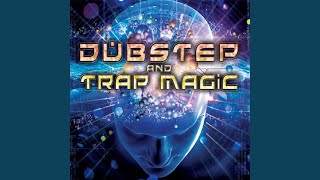 The Freaks Come out Tonight (Trap Remix)