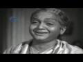 National Award Telugu Movie Rangula Ratnam Chandramohan Vanisri 24 Reels Entertainme