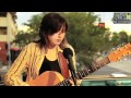 LAURA IMBRUGLIA - WOULDN'T BE SURPRISED ...
