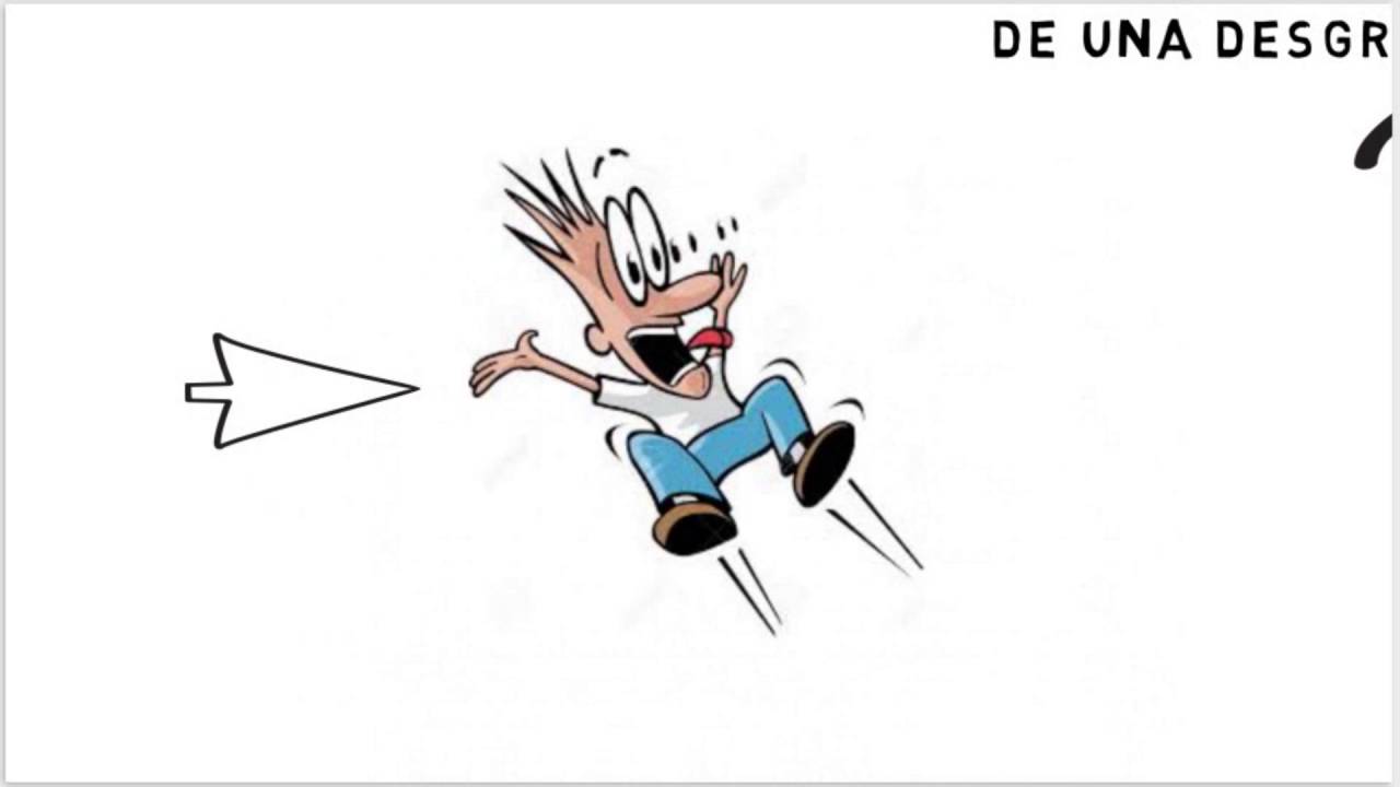 Eduardo Mendoza Ortega-0