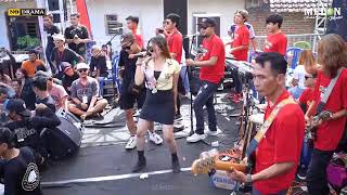 Download lagu Dermaga Biru - Adinda Permata | Melon Music Live Squad Regab Kembiritan Genteng Banyuwangi mp3 Download lagu Dermaga Biru - Adinda Permata | Melon Music Live Squad Regab Kembiritan Genteng Banyuwangi mp3