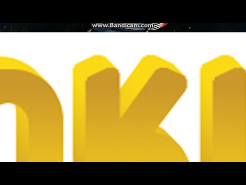 Kurokuma's Best Performance - E3