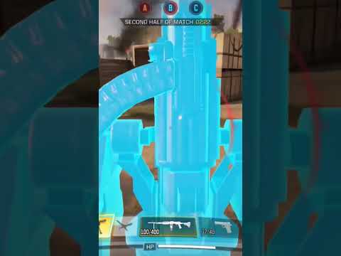 #callofdutymobile #lc #lmg #fyp