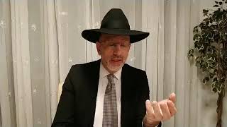 Si tu as su pleurer pour t emprunter, sache sourire pour rembourser.l elevation de Michelle Hassoun zal