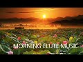 Morning Flute Music Mountain Flute Music HIMALAYAN FLUTE Meditation Flute Music Devianagha