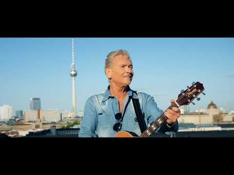 Sommer In Berlin - Olaf Berger