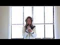 COVER To My Youth 나의 사춘기에 BOL4 볼빨간사춘기 Cover By Jadie