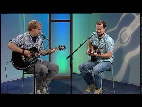 Tanguy - Mein Leben lang (live)