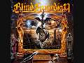Blind Guardian-I'm Alive 