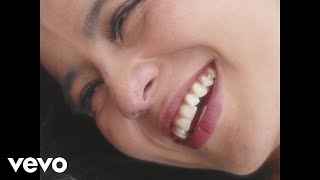 Video Hacerte El Amor En La Mesa de C Kan