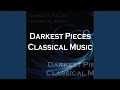 Fratres for Strings and Percussion
