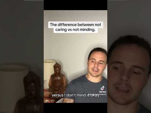 #spirituality #zenlife #meditation #motivation #meditationtechniques #zenmind #zen #relationship