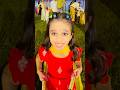 Prisha Se Aunty Ne Dandiya Chin Liye Prishaandmom Thegeetagurjar Viralvideo Trending Shorts