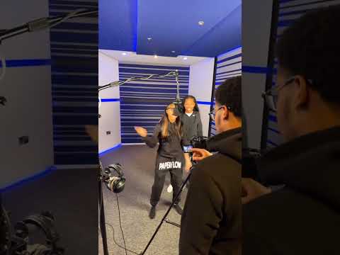 are #Teezandos x #cristal the hardest duo’s out right now