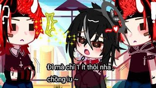 #Tiktok:  Khi bạn đk giao quản lý tài khoản của một cậu bé hay làm nũng ||#boylove||#By_me||#Kyro