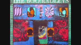 The Boo Radleys - Boo Fa!th