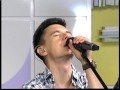 МЫсли вслух Muse 