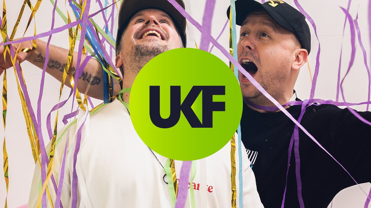 Hybrid Minds, homesick & Tempza - Body Bags