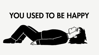 If You Want to be Happy Watch This Video | Depths Project